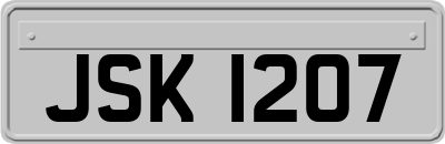 JSK1207