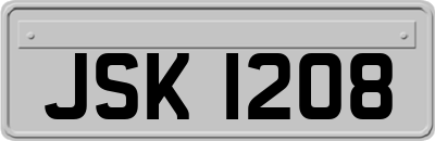 JSK1208