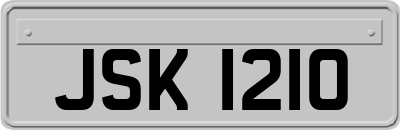 JSK1210