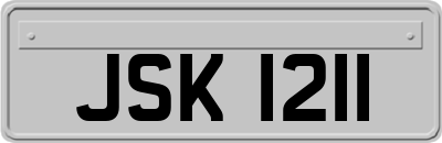 JSK1211