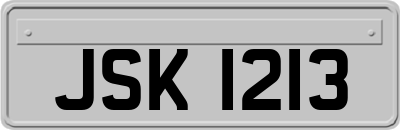 JSK1213