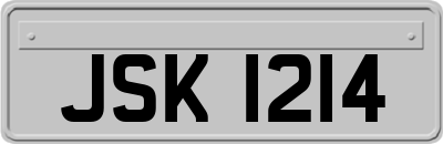 JSK1214