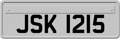 JSK1215