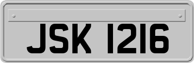 JSK1216