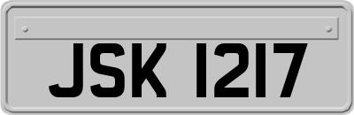 JSK1217