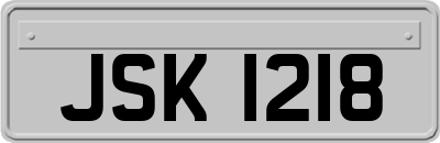JSK1218