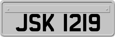 JSK1219