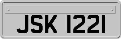 JSK1221