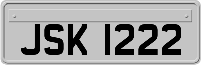 JSK1222