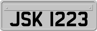 JSK1223