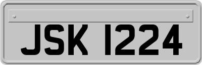 JSK1224