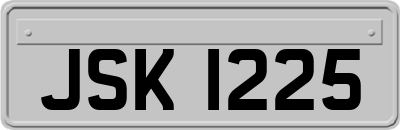 JSK1225