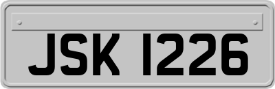 JSK1226