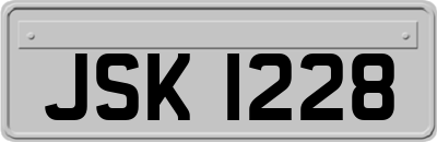 JSK1228