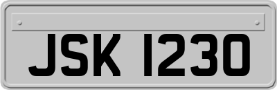 JSK1230