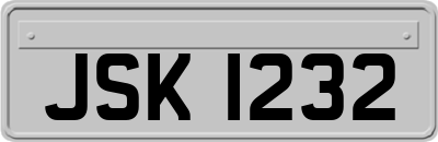 JSK1232