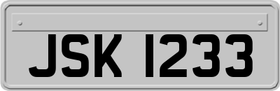 JSK1233