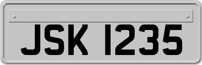 JSK1235
