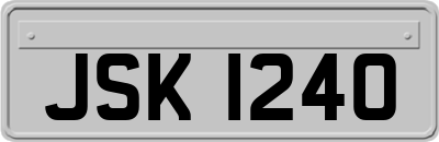 JSK1240