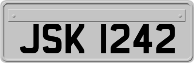 JSK1242