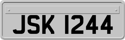 JSK1244