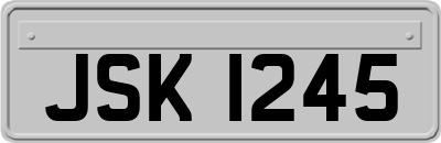 JSK1245