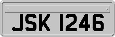 JSK1246
