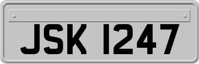 JSK1247