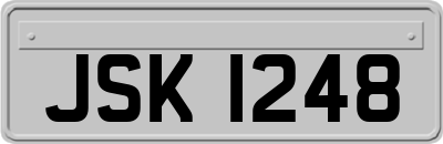 JSK1248