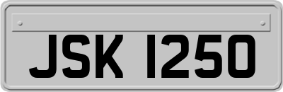 JSK1250