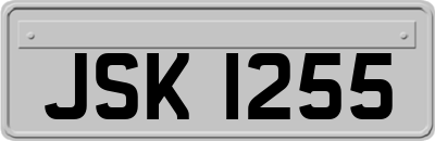 JSK1255