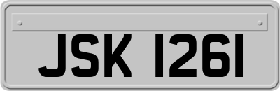 JSK1261
