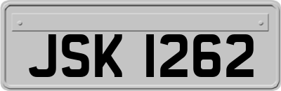 JSK1262