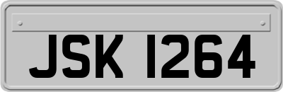 JSK1264