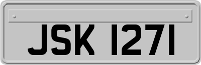 JSK1271