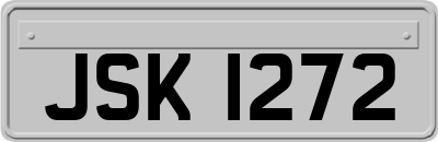 JSK1272