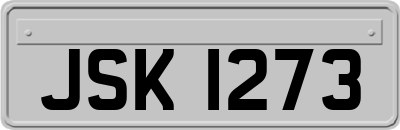 JSK1273
