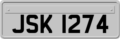 JSK1274