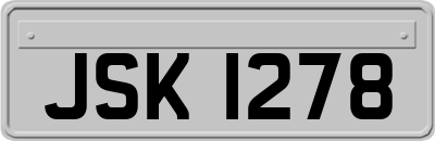 JSK1278