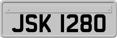 JSK1280