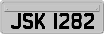 JSK1282