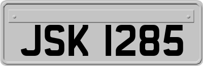 JSK1285