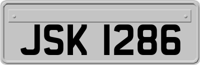 JSK1286