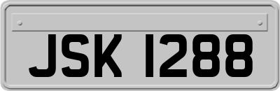 JSK1288