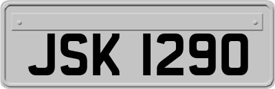 JSK1290