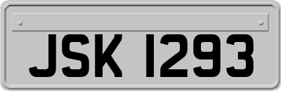 JSK1293