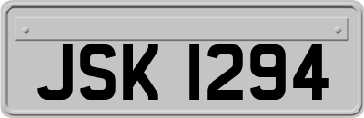 JSK1294