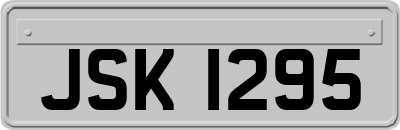 JSK1295