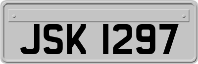 JSK1297