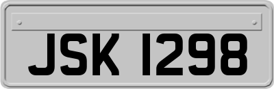 JSK1298